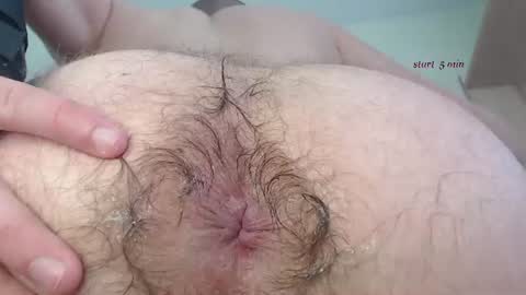 Snapshot of hunkytime chatting on July 4, 2026, 1:50 pm I AM NOT A DIRECTOR I AM THE BOSS KINGDADDYSIRSTR8ALPHAMASTER online show from July 4, 2026, 1:50 pm