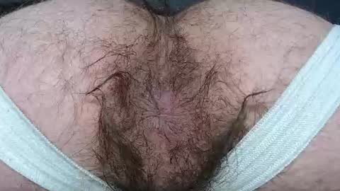 Snapshot of hunkytime chatting on July 6, 2026, 3:14 pm I AM NOT A DIRECTOR I AM THE BOSS KINGDADDYSIRSTR8ALPHAMASTER online show from July 6, 2026, 3:14 pm