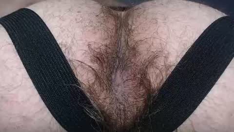 Snapshot of hunkytime chatting on July 9, 2026, 6:06 am I AM NOT A DIRECTOR I AM THE BOSS KINGDADDYSIRSTR8ALPHAMASTER online show from July 9, 2026, 6:06 am