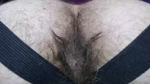Snapshot of hunkytime chatting on July 17, 2026, 12:56 pm I AM NOT A DIRECTOR I AM THE BOSS KINGDADDYSIRSTR8ALPHAMASTER online show from July 17, 2026, 12:56 pm