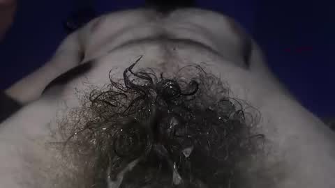 Snapshot of hunkytime chatting on July 28, 2026, 3:21 pm I AM NOT A DIRECTOR I AM THE BOSS KINGDADDYSIRSTR8ALPHAMASTER online show from July 28, 2026, 3:21 pm