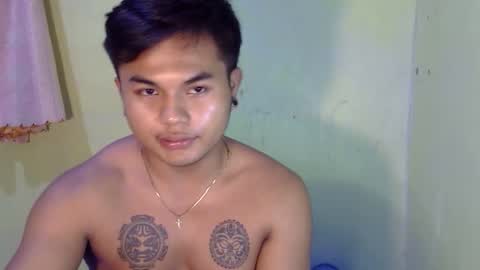 Snapshot of hunkyzeus chatting on October 25, 2025, 10:45 am hunkyzeus online show from October 25, 2025, 10:45 am