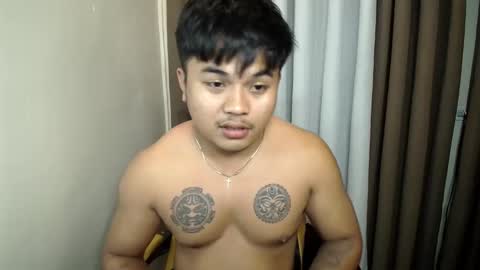 Snapshot of hunkyzeus chatting on June 6, 2026, 1:38 pm hunkyzeus online show from June 6, 2026, 1:38 pm