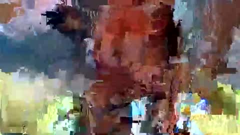 hunny online show from January 8, 2026, 7:43 am