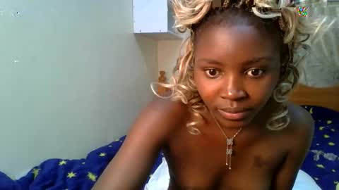 hunny online show from February 1, 2026, 4:16 pm