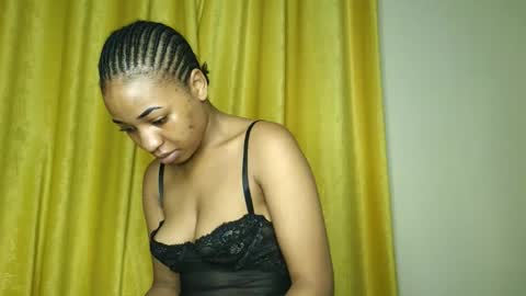 hunsweetpie online show from January 9, 2026, 2:25 am