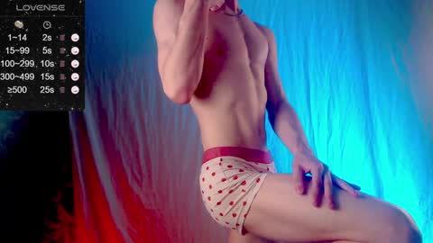 good boy online show from December 10, 2024, 3:52 am