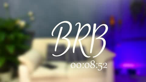 Snapshot of hunter_biggest chatting on May 5, 2026, 7:11 pm Hunter online show from May 5, 2026, 7:11 pm