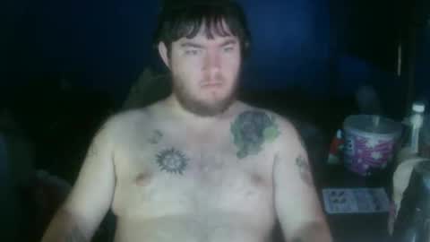 hunter_lust97 online show from April 30, 2026, 1:12 am