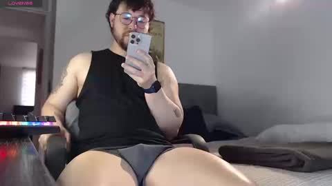 Snapshot of hunter_of_mn chatting on September 25, 2025, 1:37 pm online show from September 25, 2025, 1:37 pm