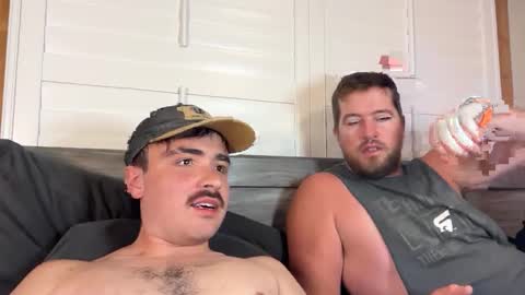 Snapshot of hunterbentleyy chatting on September 27, 2025, 1:32 am Hunter online show from September 27, 2025, 1:32 am