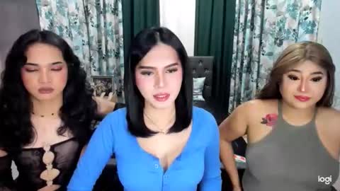 Snapshot of hunterbigcummer4ux chatting on February 4, 2026, 1:11 am hunterbigcummer4ux online show from February 4, 2026, 1:11 am