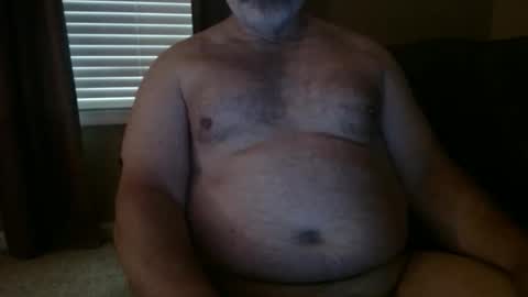 Snapshot of huntermark1 chatting on April 21, 2026, 1:06 pm huntermark1 online show from April 21, 2026, 1:06 pm