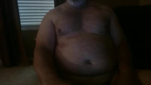 Snapshot of huntermark1 chatting on May 14, 2026, 12:12 pm huntermark1 online show from May 14, 2026, 12:12 pm