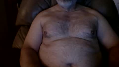 Snapshot of huntermark1 chatting on May 24, 2026, 8:25 pm huntermark1 online show from May 24, 2026, 8:25 pm