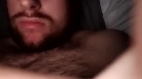 Snapshot of hunternewby94 chatting on June 5, 2026, 7:30 pm hunternewby94 online show from June 5, 2026, 7:30 pm