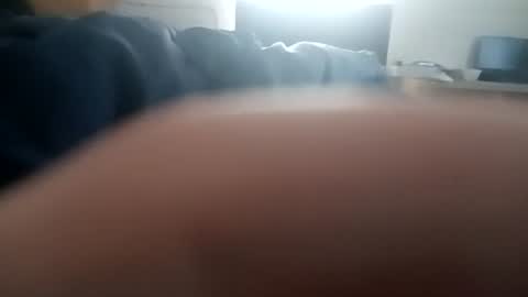 Snapshot of hunternewby94 chatting on August 2, 2026, 9:24 pm hunternewby94 online show from August 2, 2026, 9:24 pm
