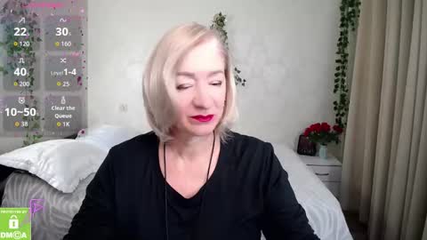 Irena online show from October 31, 2025, 12:06 pm