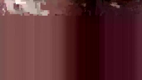 huntershard11997 online show from December 18, 2025, 5:57 am