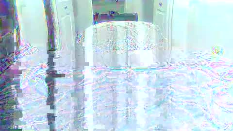 huntershard11997 online show from December 21, 2025, 8:10 am