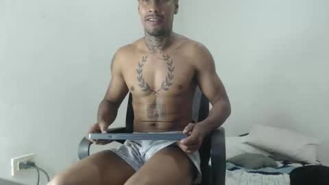 hunting_blondes online show from March 20, 2026, 6:35 pm