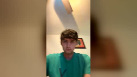 huntpoke online show from May 3, 2026, 5:52 pm