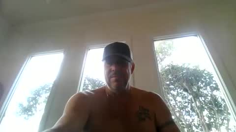 hunybager online show from February 19, 2026, 2:57 pm
