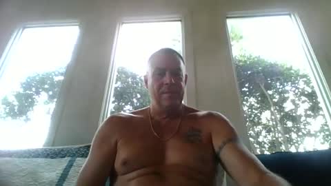 hunybager online show from July 21, 2026, 1:35 pm