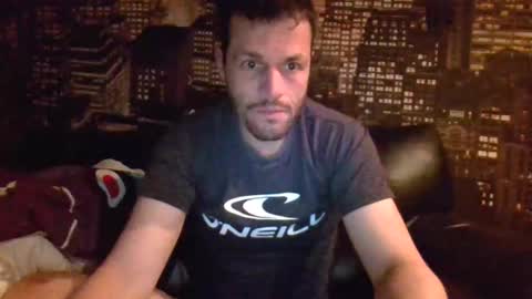 hurley7890 online show from March 12, 2025, 2:52 am