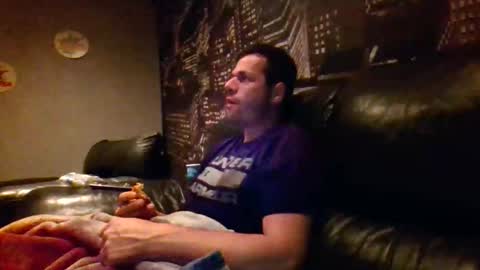 hurley7890 online show from October 23, 2025, 1:38 am