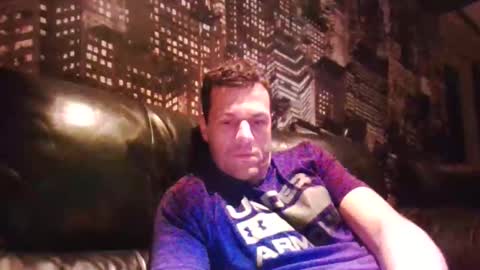 hurley7890 online show from October 30, 2025, 1:51 am