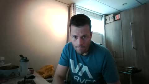 hurley7890 online show from November 25, 2025, 3:34 pm