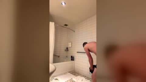 hurley7890 online show from January 10, 2026, 7:04 pm