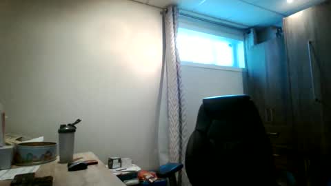 hurley7890 online show from February 4, 2026, 6:14 pm