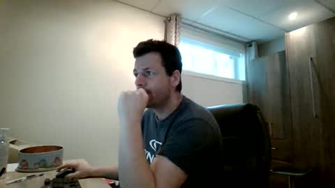 hurley7890 online show from March 11, 2026, 2:34 pm