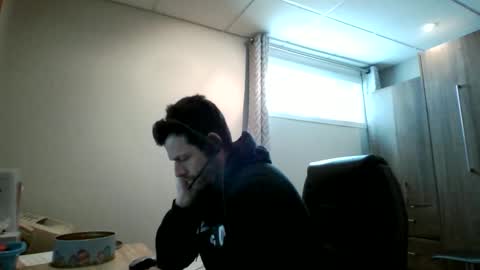 hurley7890 online show from March 19, 2026, 5:28 pm