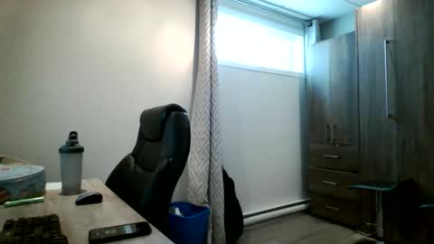 hurley7890 online show from March 20, 2026, 1:16 pm