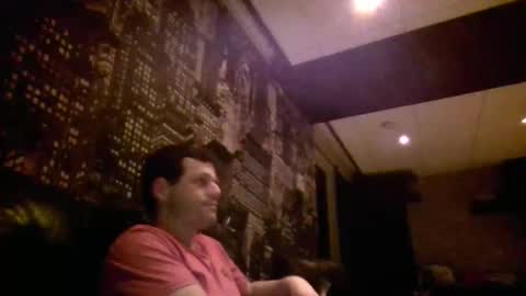 hurley7890 online show from March 22, 2026, 2:15 am