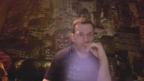 hurley7890 online show from April 10, 2026, 1:22 am