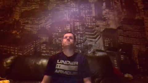 hurley7890 online show from April 13, 2026, 1:00 am