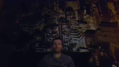 hurley7890 online show from May 20, 2026, 1:56 am
