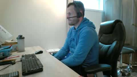 hurley7890 online show from May 26, 2026, 3:41 pm