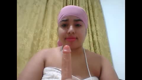 H U R R E M online show from October 21, 2025, 11:44 am