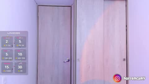 Snapshot of hurremcan_ chatting on February 13, 2026, 2:57 pm Hurrem online show from February 13, 2026, 2:57 pm