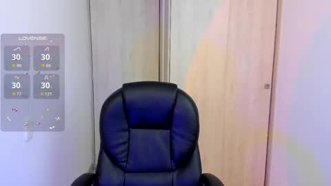 Hurrem online show from April 17, 2026, 3:04 pm