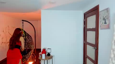 Snapshot of hurremcan_ chatting on July 6, 2026, 2:47 pm Hurrem online show from July 6, 2026, 2:47 pm