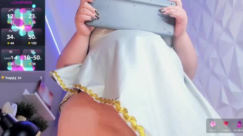 Snapshot of hurren_matt1 chatting on January 25, 2025, 2:25 pm Hurren online show from January 25, 2025, 2:25 pm