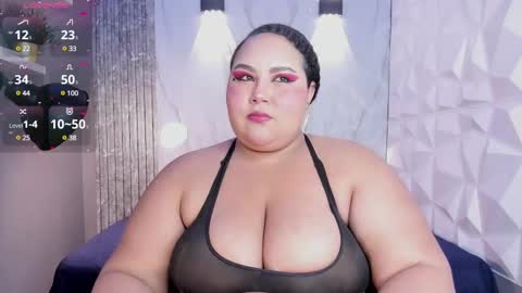 Snapshot of hurren_matt1 chatting on February 17, 2025, 11:44 am Hurren online show from February 17, 2025, 11:44 am