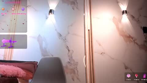 Snapshot of hurren_matt1 chatting on February 20, 2025, 5:51 pm Hurren online show from February 20, 2025, 5:51 pm