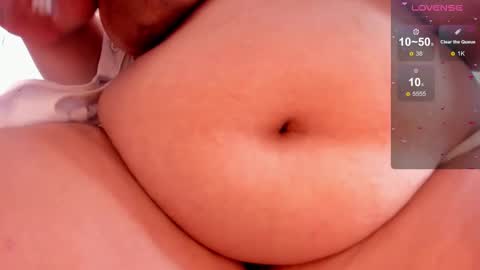 Snapshot of hurren_matt1 chatting on February 22, 2025, 11:35 am Hurren online show from February 22, 2025, 11:35 am